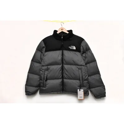 TheNorthFace Fla Xen 01