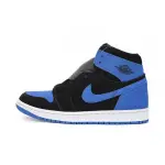 GET Air Jordan 1 Retro High GET Royal Reimagined,DZ5485-042