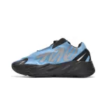 PKGoden Yeezy Boost 700 MNVN Bright Cyan,GZ3079