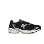 GET New Balance 725 Black Grey White,ML725R