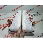 PKGoden OFF WHITE Dunk SB Low The 50 NO.33,DJ0950-118   