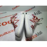 PKGoden OFF WHITE Dunk SB Low The 50 NO.33,DJ0950-118   