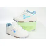 PKGoden OFF-WHITE Out Of Blue White Blue Discoloration,OMIA189S 21LEA0030 0180