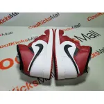 PKGoden Air Jordan 1 Mid Chicago (2020) ,554724-173