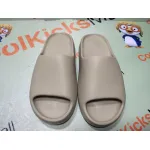(Free shipping) Yeezy Slide Pure ,GZ5554