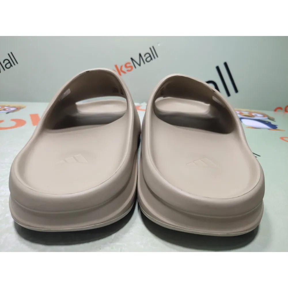 (Free shipping) Yeezy Slide Pure ,GZ5554