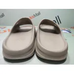 (Free shipping) Yeezy Slide Pure ,GZ5554
