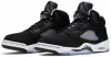 PKGoden Air Jordan 5 Retro Moonlight, CT4838-011