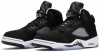 PKGoden Air Jordan 5 Retro Moonlight, CT4838-011