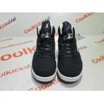 PKGoden Air Jordan 5 Retro Moonlight, CT4838-011
