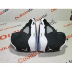 PKGoden Air Jordan 5 Retro Moonlight, CT4838-011