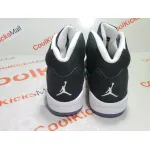 PKGoden Air Jordan 5 Retro Moonlight, CT4838-011