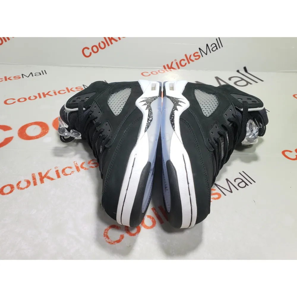 PKGoden Air Jordan 5 Retro Moonlight, CT4838-011