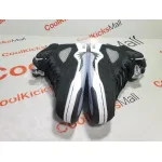 PKGoden Air Jordan 5 Retro Moonlight, CT4838-011