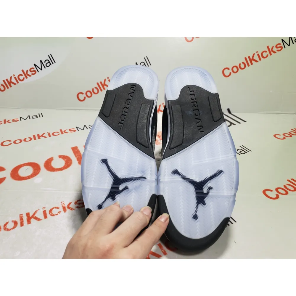 PKGoden Air Jordan 5 Retro Moonlight, CT4838-011