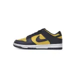 GET Dunk Low Michigan (2021),CW1391-700