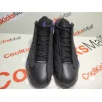 PKGoden Air Jordan 13 Court Purple ,DJ5982-015