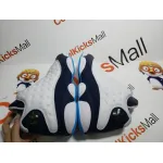 Cool Kicks website | PKGoden Air Jordan 13 Retro Obsidian,414571-144