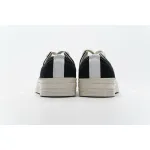Cool Kicks | BoostMasterLin CDG Play x Converse Chuck Taylor All Star 70 OX,150206C