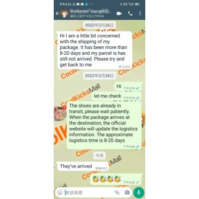 PKGoden Air Jordan 3 Retro Pine Green,CT8532-030 02