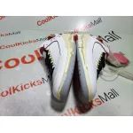 Coolkicksmall | PKGoden Jordan 2 Retro Low SP Off-White White Red,DJ4375-106