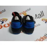 Coolkicksmall | PKGoden Jordan 2 Retro Low SP Off-White Black Blue ,DJ4375-004