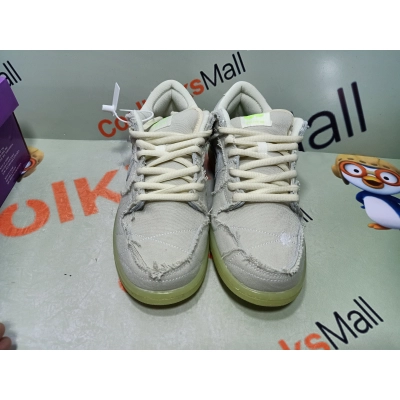 PKGoden SB Dunk Low Mummy ,DM0774-111 02