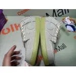 PKGoden SB Dunk Low Mummy ,DM0774-111