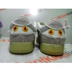 PKGoden SB Dunk Low Mummy ,DM0774-111
