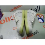 PKGoden SB Dunk Low Mummy ,DM0774-111