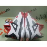 Cool Kicks | GET Air Jordan 4 Fire Red,DC7770-160  