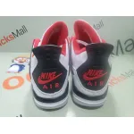 Cool Kicks | GET Air Jordan 4 Fire Red,DC7770-160  