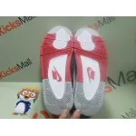 Cool Kicks | GET Air Jordan 4 Fire Red,DC7770-160  