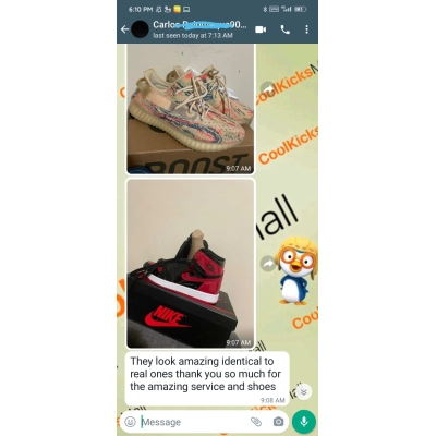 Cool Kicks shoes | G5 Yeezy Boost 350 V2 MX Oat,GW3773 02