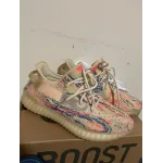 Cool Kicks shoes | G5 Yeezy Boost 350 V2 MX Oat,GW3773