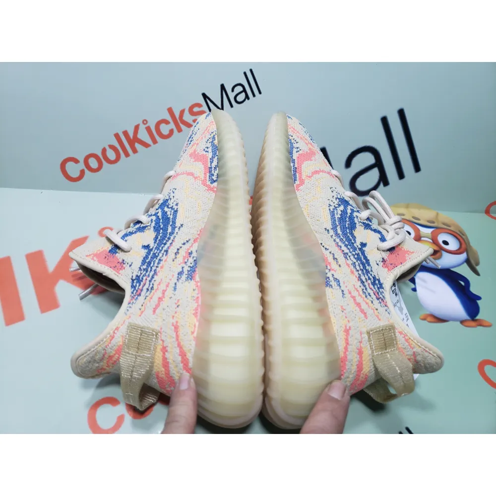 ⚡$29⚡ PKGoden Yeezy Boost 350 V2 MX Oat,GW3773