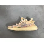 Cool Kicks | PKGoden Yeezy Boost 350 V2 MX Oat,GW3773