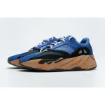 PKGoden Yeezy Boost 700 BRBLUE,GZ0541