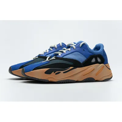 PKGoden Yeezy Boost 700 BRBLUE,GZ0541 01