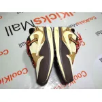 Cool Kicks | PKGoden Air Max 1 Travis Scott Cactus Jack Baroque Brown,DO9392-200