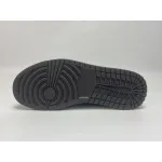 Cool Kicks | G5 Air Jordan 1 Low Flyknit GET TS SP Travis Scott,CQ4277-001