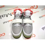 Cool Kicks | PKGoden Air Yeezy 2 NRG Pure Platinum ,508214-010