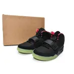 Cool Kicks | PKGoden Air Yeezy 2 Air Yeezy 2 Solar Red ,508214-006