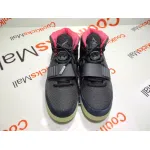 Cool Kicks | PKGoden Air Yeezy 2 Air Yeezy 2 Solar Red ,508214-006