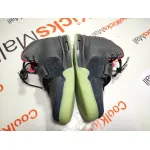 Cool Kicks | PKGoden Air Yeezy 2 Air Yeezy 2 Solar Red ,508214-006