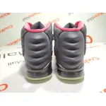 Cool Kicks | PKGoden Air Yeezy 2 Air Yeezy 2 Solar Red ,508214-006