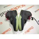 Cool Kicks | PKGoden Air Yeezy 2 Air Yeezy 2 Solar Red ,508214-006