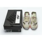 Cool Kicks | PKGoden Air Max 1 Kiss of Dead,DD1870-100