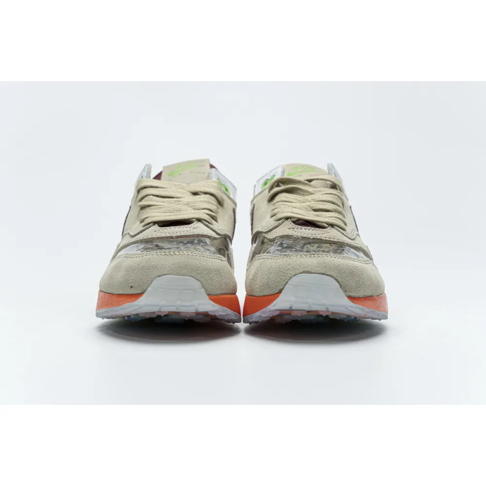 Cool Kicks | PKGoden Air Max 1 Kiss of Dead,DD1870-100