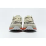 Cool Kicks | PKGoden Air Max 1 Kiss of Dead,DD1870-100